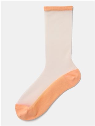 ����ȂŃ����ɂ��� �X�g�b�L���O���V�[�X���[�\�b�N�X21cm��b�N���[�\�b�N�X