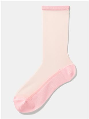 ����ȂŃ����ɂ��� �X�g�b�L���O���V�[�X���[�\�b�N�X21cm��b