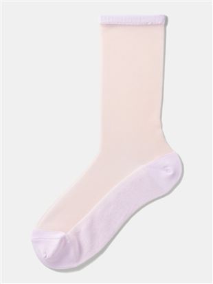 ����ȂŃ����ɂ��� �X�g�b�L���O���V�[�X���[�\�b�N�X21cm��b�N���[�\�b�N�X