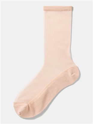 ����ȂŃ����ɂ��� �X�g�b�L���O���V�[�X���[�\�b�N�X21cm��b