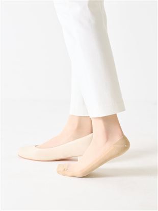 ����ȂŃ����ɂ��� �X�g�b�L���O���V�[�X���[�\�b�N�X21cm��b�N���[�\�b�N�X