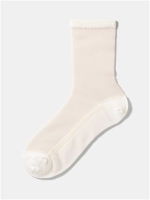 ���LDRY����ȃV�[�X���[�\�b�N�X16cm��b�N���[�\�b�N�X