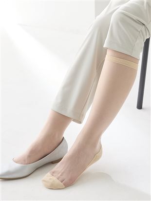 ����ȂŃ����ɂ����I�X�g�b�L���O���V�[�X���[�n�C�\�b�N�X35cm��b�n�C�\�b�N�X