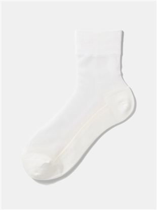 ���LDRY����ȃV�A�[�����\�b�N�X14cm��b�N���[�\�b�N�X