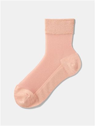 ���LDRY����ȃV�A�[�����\�b�N�X14cm��b�N���[�\�b�N�X