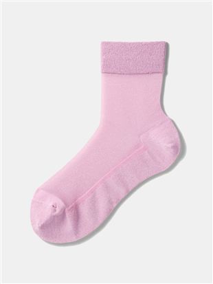 ���LDRY����ȃV�A�[�����\�b�N�X14cm��b