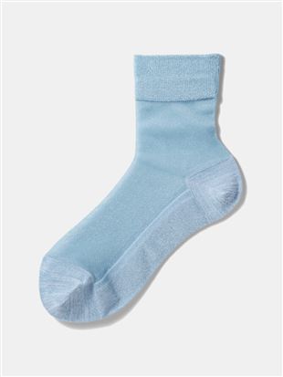 ���LDRY����ȃV�A�[�����\�b�N�X14cm��b�N���[�\�b�N�X