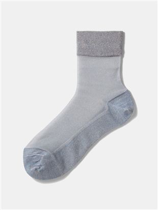 ���LDRY����ȃV�A�[�����\�b�N�X14cm��b�N���[�\�b�N�X