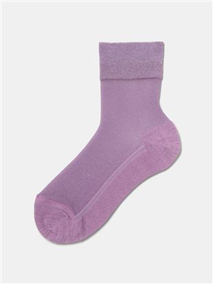 ���LDRY����ȃV�A�[�����\�b�N�X14cm��b