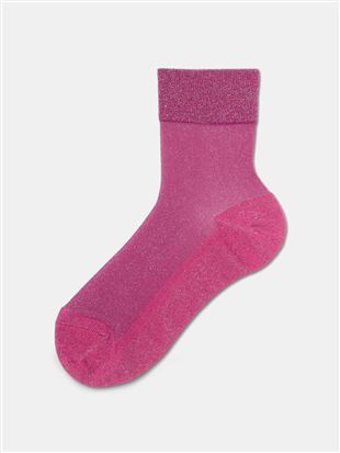 ���LDRY����ȃV�A�[�����\�b�N�X14cm��b�N���[�\�b�N�X