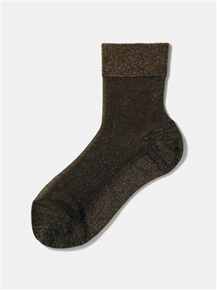 ���LDRY����ȃV�A�[�����\�b�N�X14cm��b�N���[�\�b�N�X