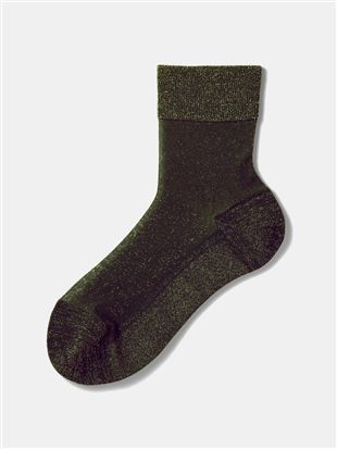 ���LDRY����ȃV�A�[�����\�b�N�X14cm��b�N���[�\�b�N�X