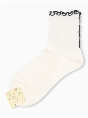 �ȍ����������[���u�\�b�N�X13cm��b�N���[�\�b�N�X