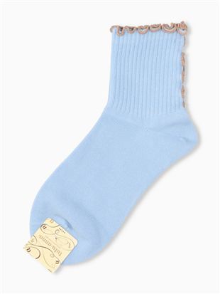 �ȍ����������[���u�\�b�N�X13cm��b�N���[�\�b�N�X