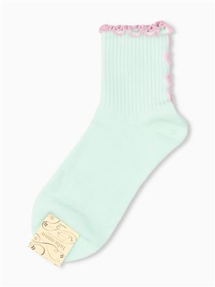 �ȍ����������[���u�\�b�N�X13cm��b�N���[�\�b�N�X