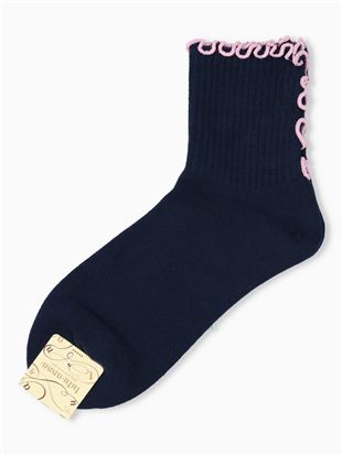 �ȍ����������[���u�\�b�N�X13cm��b�N���[�\�b�N�X