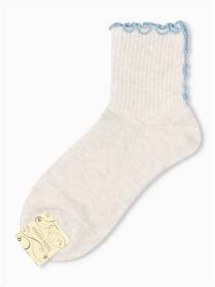 �ȍ����������[���u�\�b�N�X13cm��b�N���[�\�b�N�X