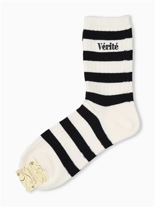 �ȍ����S�h�J�{�[�_�[�\�b�N�X18cm��b�N���[�\�b�N�X