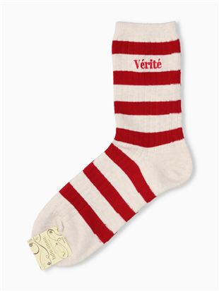 �ȍ����S�h�J�{�[�_�[�\�b�N�X18cm��b�N���[�\�b�N�X