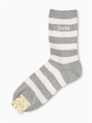 �ȍ����S�h�J�{�[�_�[�\�b�N�X18cm��b�N���[�\�b�N�X