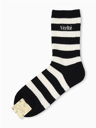 �ȍ����S�h�J�{�[�_�[�\�b�N�X18cm��b�N���[�\�b�N�X