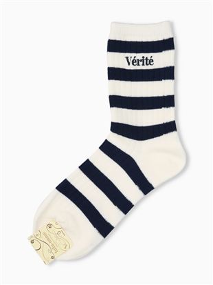 �ȍ����S�h�J�{�[�_�[�\�b�N�X18cm��b�N���[�\�b�N�X