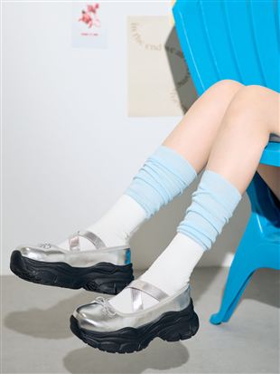 �ȍ�������ؑւ��n�C�\�b�N�X40cm��b�n�C�\�b�N�X