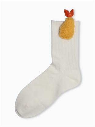 �C�V�V�}�X�R�b�g�t���\�b�N�X17cm��b�N���[�\�b�N�X