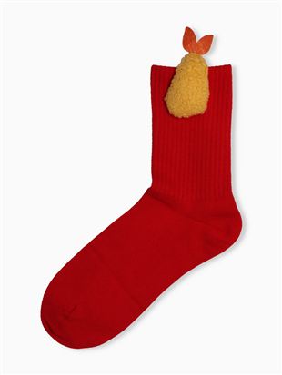 �C�V�V�}�X�R�b�g�t���\�b�N�X17cm��b�N���[�\�b�N�X