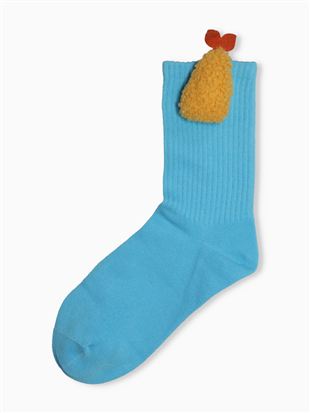 �C�V�V�}�X�R�b�g�t���\�b�N�X17cm��b�N���[�\�b�N�X