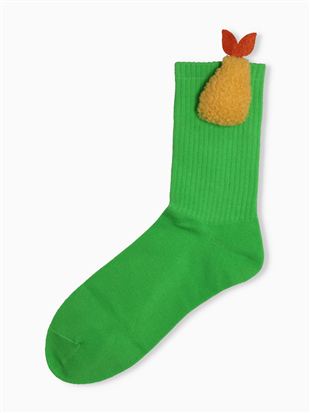 �C�V�V�}�X�R�b�g�t���\�b�N�X17cm��b�N���[�\�b�N�X