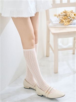 �V���P�b�g�������~�[�n�C�\�b�N�X40cm��b�n�C�\�b�N�X