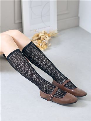 �V���P�b�g�������~�[�n�C�\�b�N�X40cm��b�n�C�\�b�N�X