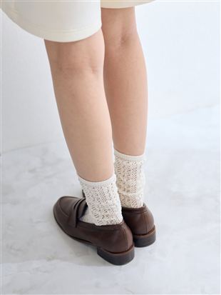 �V���P�b�g�������~�[������\�b�N�X26cm��b�N���[�\�b�N�X