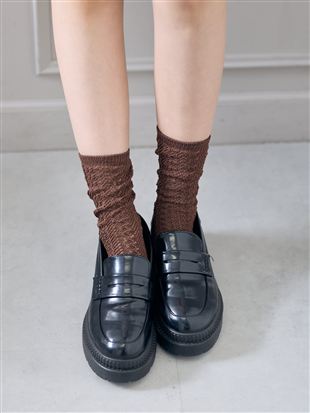 �V���P�b�g�������~�[������\�b�N�X26cm��b�N���[�\�b�N�X