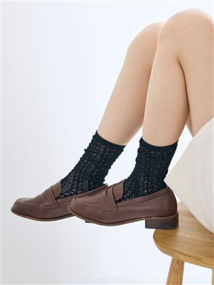 �V���P�b�g�������~�[������\�b�N�X26cm��b�N���[�\�b�N�X