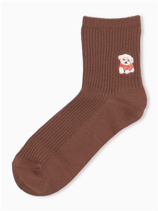 [���x����]���߂�����񂱎h�J���u�\�b�N�X13cm��b