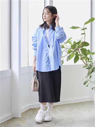 �ȍ��X�p�C�������u������\�b�N�X26cm��b