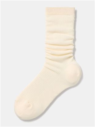 �ȍ��X�p�C�������u������\�b�N�X26cm��b