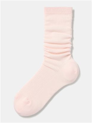 �ȍ��X�p�C�������u������\�b�N�X26cm��b