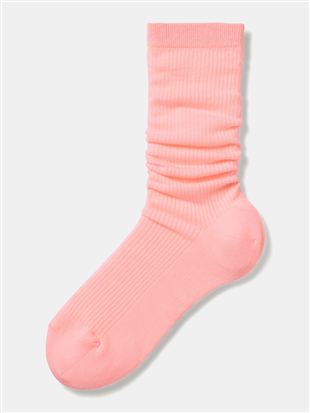 �ȍ��X�p�C�������u������\�b�N�X26cm��b