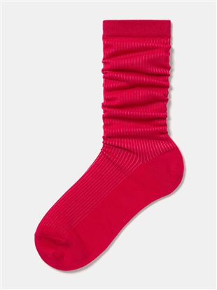 �ȍ��X�p�C�������u������\�b�N�X26cm��b