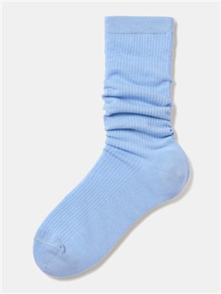 �ȍ��X�p�C�������u������\�b�N�X26cm��b