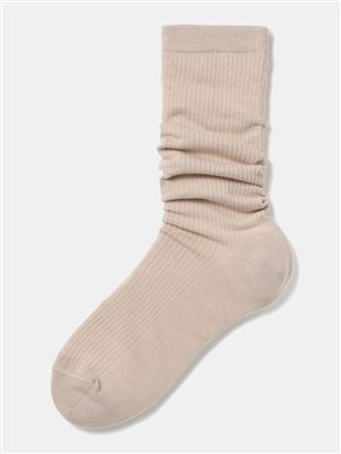 �ȍ��X�p�C�������u������\�b�N�X26cm��b