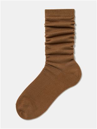�ȍ��X�p�C�������u������\�b�N�X26cm��b�N���[�\�b�N�X