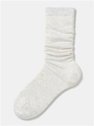 �ȍ��X�p�C�������u������\�b�N�X26cm��b