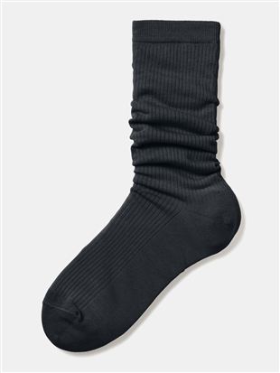 �ȍ��X�p�C�������u������\�b�N�X26cm��b