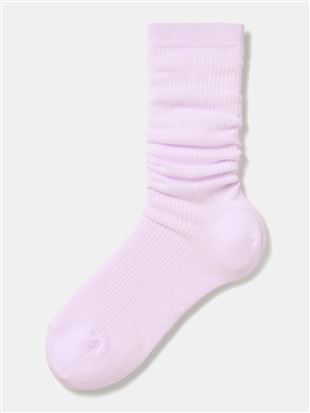 �ȍ��X�p�C�������u������\�b�N�X26cm��b