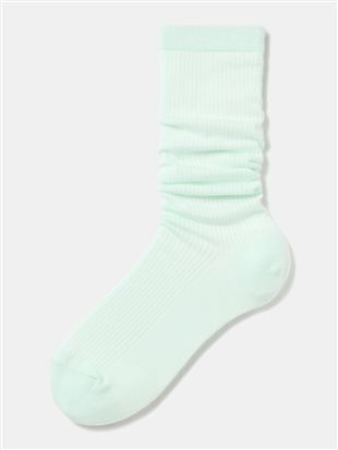 �ȍ��X�p�C�������u������\�b�N�X26cm��b