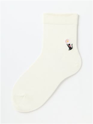 �������������ȍ��}�[�K���b�g�L�h�J�\�b�N�X14cm��b�N���[�\�b�N�X